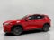 2023 Lexus NX NX 350 Premium AWD