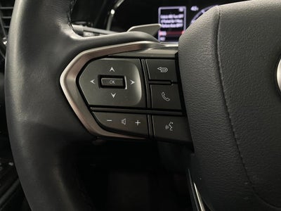 2022 Lexus NX NX 350 Premium AWD