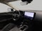 2022 Lexus NX NX 350 Premium AWD