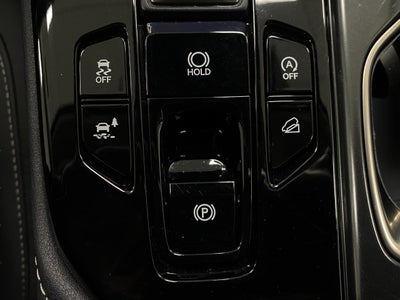 2022 Lexus NX NX 350 Premium AWD