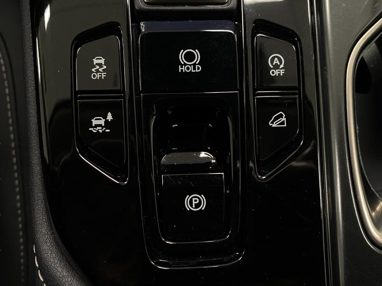 2022 Lexus NX NX 350 Premium AWD