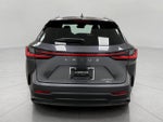 2022 Lexus NX NX 350 Premium AWD