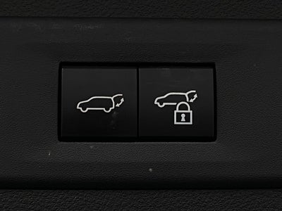 2022 Lexus NX NX 350 Premium AWD