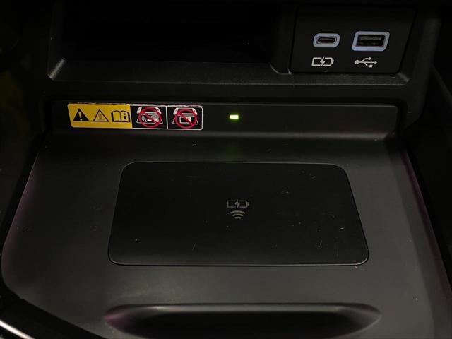 2022 Lexus NX NX 350 Premium AWD