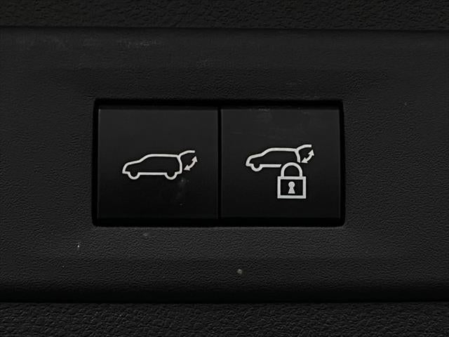 2022 Lexus NX NX 350 Premium AWD