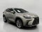 2022 Lexus NX NX 350h Premium AWD