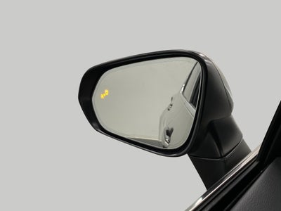 2022 Lexus NX NX 350h Premium AWD