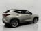 2022 Lexus NX NX 350h Premium AWD