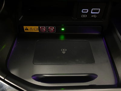 2022 Lexus NX NX 350h Premium AWD