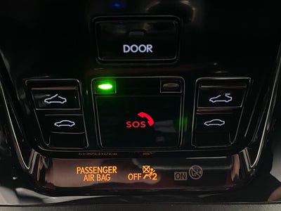 2022 Lexus NX NX 350h Premium AWD