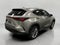 2022 Lexus NX NX 350h Premium AWD