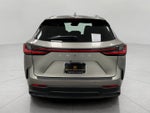 2022 Lexus NX NX 350h Premium AWD
