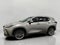 2022 Lexus NX NX 350h Premium AWD