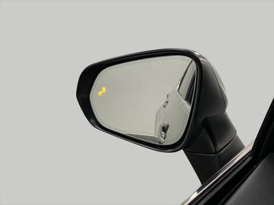 2022 Lexus NX NX 350h Premium AWD