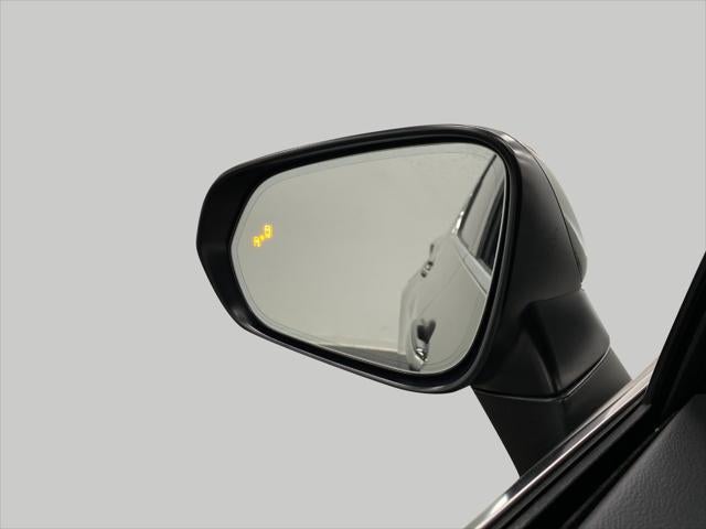 2022 Lexus NX NX 350h Premium AWD