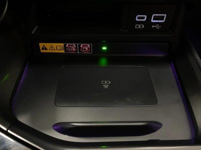 2022 Lexus NX NX 350h Premium AWD