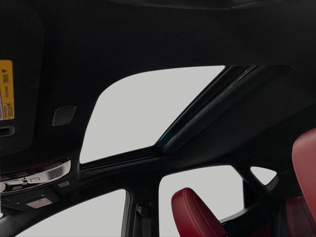 2022 Lexus NX NX 350h Premium AWD