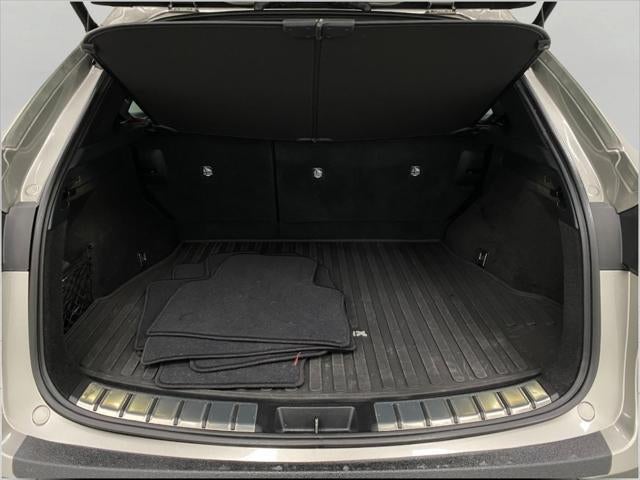 2022 Lexus NX NX 350h Premium AWD