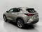 2026 Lexus NX NX 350h Premium AWD