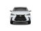 2026 Lexus NX NX 350 Luxury AWD