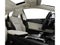 2026 Lexus NX NX 350 Luxury AWD