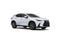 2026 Lexus NX NX 350 Luxury AWD