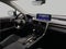 2021 Lexus RX RX 450h AWD