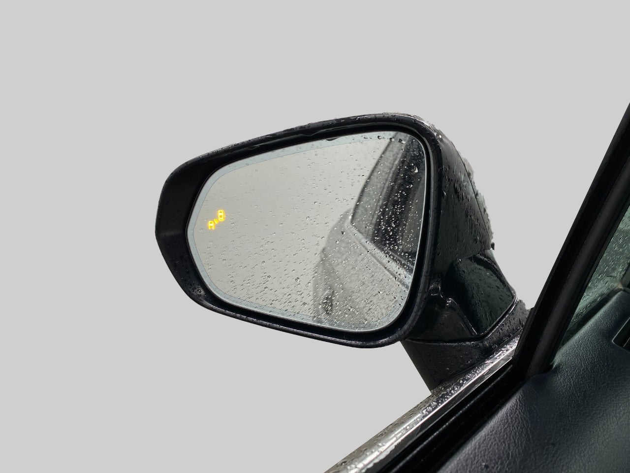 2021 Lexus RX RX 450h AWD