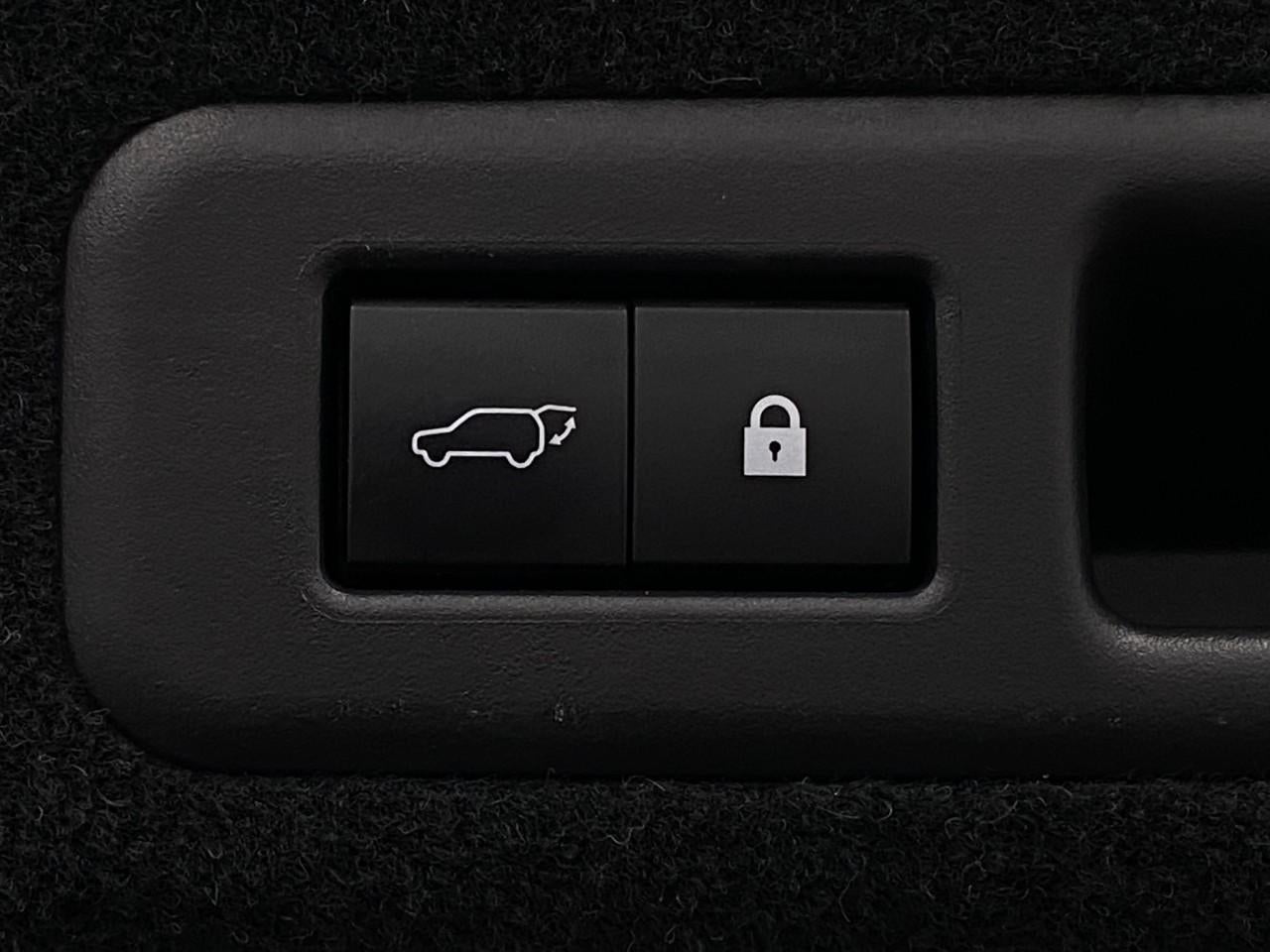 2021 Lexus RX RX 450h AWD