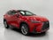 2025 Lexus NX NX 350h Luxury AWD