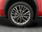 2025 Lexus NX NX 350h Luxury AWD