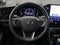 2025 Lexus NX NX 350h Luxury AWD