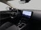 2025 Lexus NX NX 350h Luxury AWD
