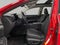 2025 Lexus NX NX 350h Luxury AWD