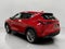 2025 Lexus NX NX 350h Luxury AWD