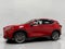 2025 Lexus NX NX 350h Luxury AWD