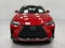 2025 Lexus NX NX 350h Luxury AWD