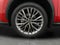 2025 Lexus NX NX 350h Luxury AWD