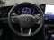 2025 Lexus NX NX 350h Luxury AWD