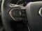 2025 Lexus NX NX 350h Luxury AWD