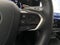 2025 Lexus NX NX 350h Luxury AWD