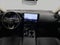 2025 Lexus NX NX 350h Luxury AWD