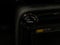 2025 Lexus NX NX 350h Luxury AWD