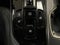 2025 Lexus NX NX 350h Luxury AWD