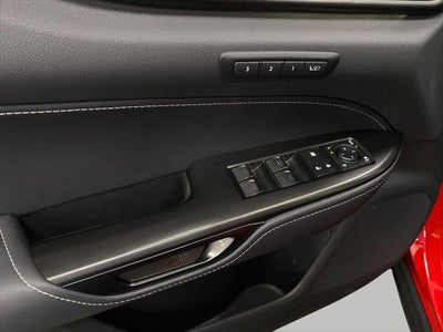 2025 Lexus NX NX 350h Luxury AWD