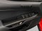 2025 Lexus NX NX 350h Luxury AWD