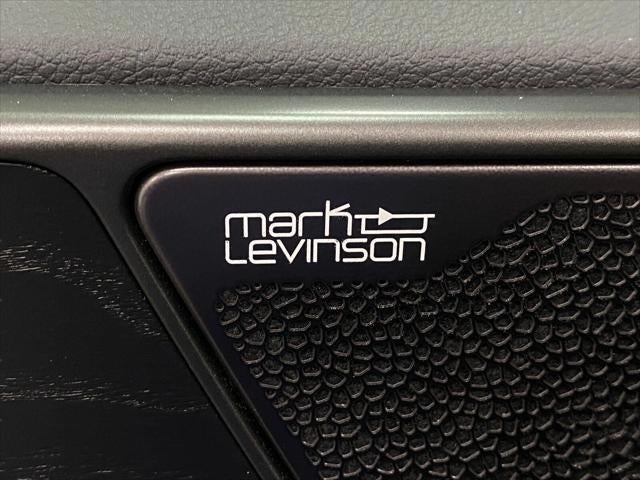 2025 Lexus NX NX 350h Luxury AWD