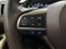 2020 Lexus RX RX 350 AWD