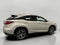2020 Lexus RX RX 350 AWD