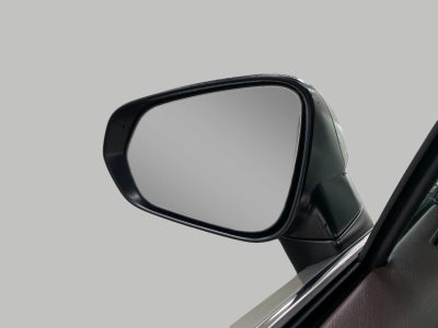 2020 Lexus RX RX 350 AWD
